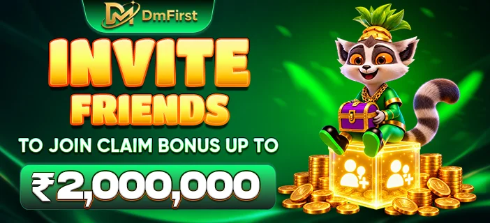 invite-friend-bonus-up-to-350000