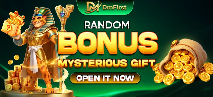 mysterious-gift